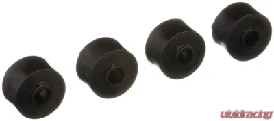 Delphi Suspension Stabilizer Bar Link Kit Front - TC6179