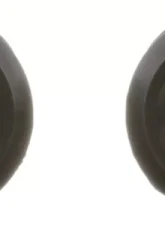 Delphi Suspension Stabilizer Bar Link Kit Front                                     - TC6179 - Image 2