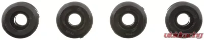 Delphi Suspension Stabilizer Bar Link Kit Front - TC6179