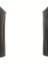 Delphi Suspension Stabilizer Bar Link Kit Front                                     - TC6179 - Image 3