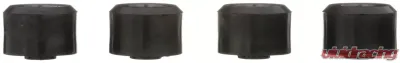 Delphi Suspension Stabilizer Bar Link Kit Front - TC6179