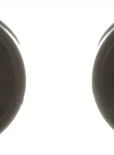 Delphi Suspension Stabilizer Bar Link Kit Front                                     - TC6179 - Image 4