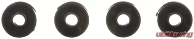 Delphi Suspension Stabilizer Bar Link Kit Front - TC6179