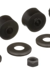 Delphi Suspension Stabilizer Bar Link Kit Front                                     - TC6179 - Image 5