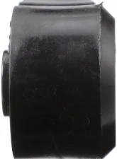 Delphi Suspension Stabilizer Bar Link Kit Front                                     - TC6179 - Image 6