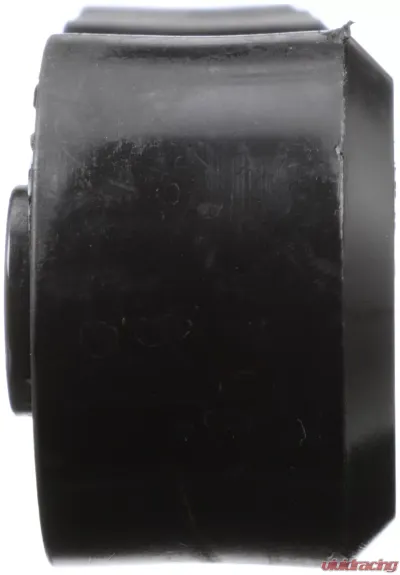 Delphi Suspension Stabilizer Bar Link Kit Front - TC6179