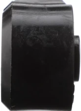 Delphi Suspension Stabilizer Bar Link Kit Front                                     - TC6179 - Image 7