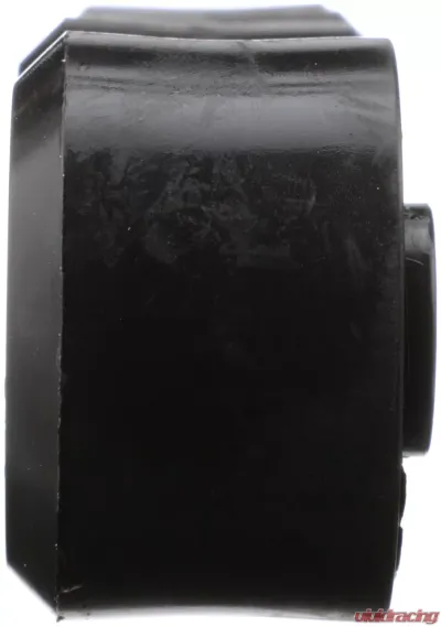 Delphi Suspension Stabilizer Bar Link Kit Front - TC6179