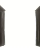 Delphi Suspension Stabilizer Bar Link Kit Front                                     - TC6179 - Image 8