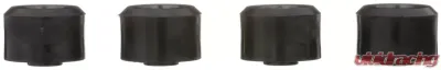 Delphi Suspension Stabilizer Bar Link Kit Front - TC6179
