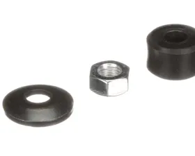 Delphi Suspension Stabilizer Bar Link Kit