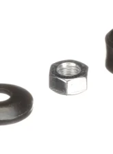 Delphi Suspension Stabilizer Bar Link Kit                                     - TC6180 - Image 3