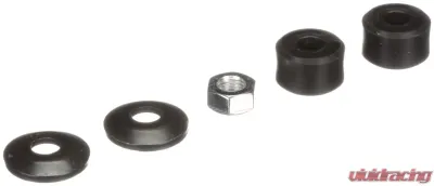 Delphi Suspension Stabilizer Bar Link Kit - TC6180