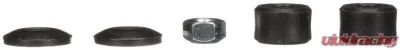 Delphi Suspension Stabilizer Bar Link Kit - TC6180