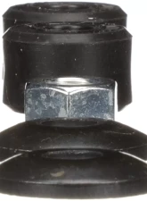 Delphi Suspension Stabilizer Bar Link Kit                                     - TC6180 - Image 3