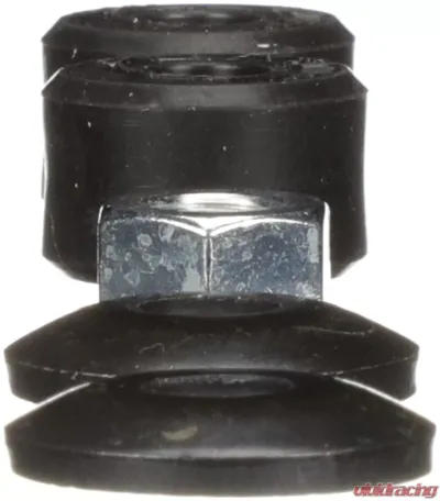 Delphi Suspension Stabilizer Bar Link Kit - TC6180