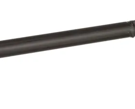 Delphi Control Arm and Ball Joint Assembly Mazda Millenia Front Upper 1995-2000
