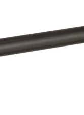 Delphi Control Arm and Ball Joint Assembly Mazda Millenia Front Upper 1995-2000                                     - TC6181 - Image 7