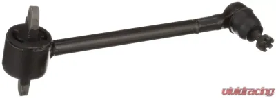 Delphi Control Arm and Ball Joint Assembly Mazda Millenia Front Upper 1995-2000 - TC6181