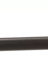 Delphi Control Arm and Ball Joint Assembly Mazda Millenia Front Upper 1995-2000                                     - TC6181 - Image 2