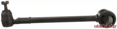 Delphi Control Arm and Ball Joint Assembly Mazda Millenia Front Upper 1995-2000 - TC6181
