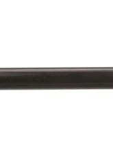 Delphi Control Arm and Ball Joint Assembly Mazda Millenia Front Upper 1995-2000                                     - TC6181 - Image 3