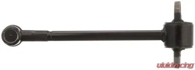Delphi Control Arm and Ball Joint Assembly Mazda Millenia Front Upper 1995-2000 - TC6181