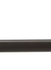 Delphi Control Arm and Ball Joint Assembly Mazda Millenia Front Upper 1995-2000                                     - TC6181 - Image 4