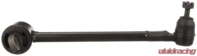 Delphi Control Arm and Ball Joint Assembly Mazda Millenia Front Upper 1995-2000 - TC6181