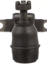 Delphi Control Arm and Ball Joint Assembly Mazda Millenia Front Upper 1995-2000                                     - TC6181 - Image 5