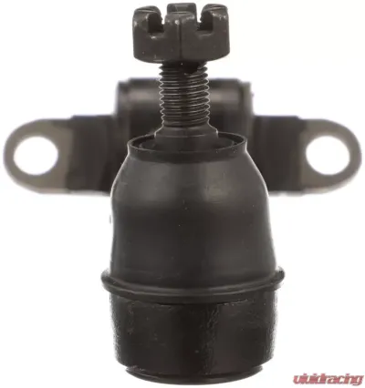 Delphi Control Arm and Ball Joint Assembly Mazda Millenia Front Upper 1995-2000 - TC6181