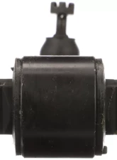 Delphi Control Arm and Ball Joint Assembly Mazda Millenia Front Upper 1995-2000                                     - TC6181 - Image 6