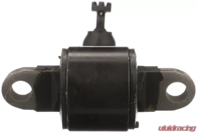 Delphi Control Arm and Ball Joint Assembly Mazda Millenia Front Upper 1995-2000 - TC6181