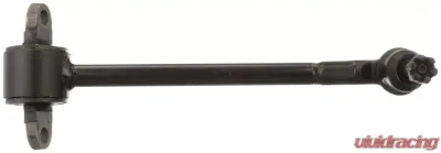 Delphi Control Arm and Ball Joint Assembly Mazda Millenia Front Upper 1995-2000 - TC6181