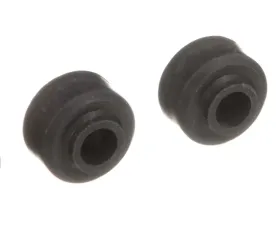 Delphi Suspension Stabilizer Bar Link Kit