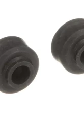 Delphi Suspension Stabilizer Bar Link Kit                                     - TC6182 - Image 7