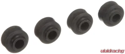 Delphi Suspension Stabilizer Bar Link Kit - TC6182