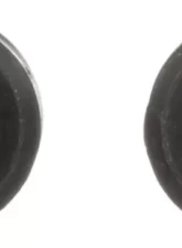 Delphi Suspension Stabilizer Bar Link Kit                                     - TC6182 - Image 2