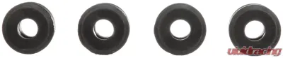 Delphi Suspension Stabilizer Bar Link Kit - TC6182