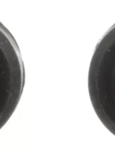 Delphi Suspension Stabilizer Bar Link Kit                                     - TC6182 - Image 3