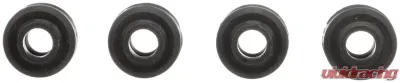 Delphi Suspension Stabilizer Bar Link Kit - TC6182