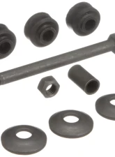 Delphi Suspension Stabilizer Bar Link Kit                                     - TC6182 - Image 4