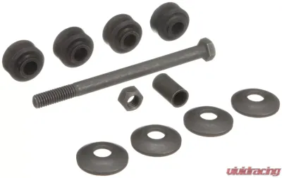 Delphi Suspension Stabilizer Bar Link Kit - TC6182