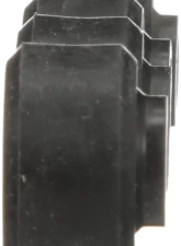 Delphi Suspension Stabilizer Bar Link Kit                                     - TC6182 - Image 5