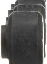 Delphi Suspension Stabilizer Bar Link Kit                                     - TC6182 - Image 6