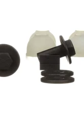 Delphi Suspension Stabilizer Bar Link Kit                                     - TC6182 - Image 7