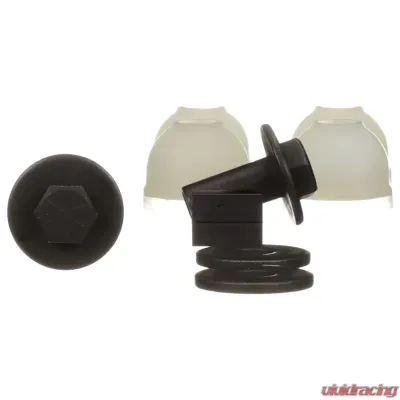 Delphi Suspension Stabilizer Bar Link Kit - TC6182