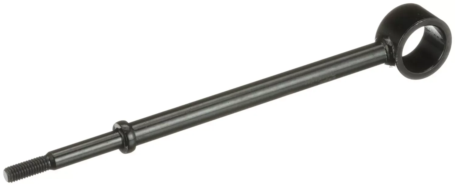 Delphi Suspension Stabilizer Bar Link Ford - TC6183