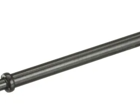 Delphi Suspension Stabilizer Bar Link Ford