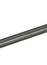 Delphi Suspension Stabilizer Bar Link Ford                                     - TC6183 - Image 6